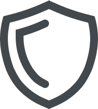 WISDOM SHIELD