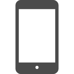 スマートフォンで閲覧
